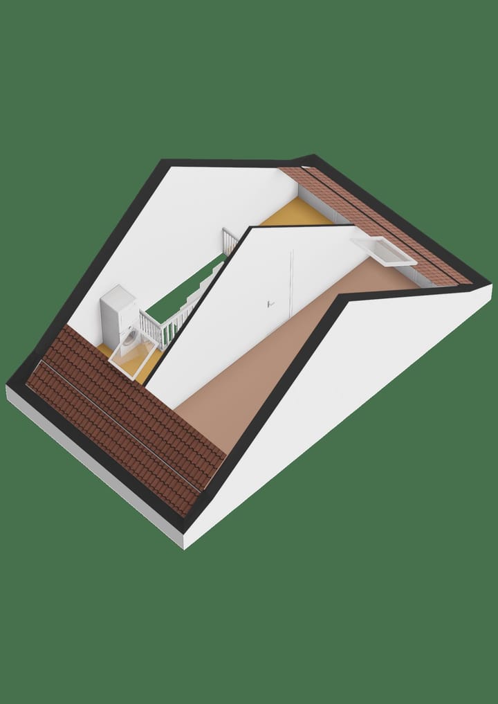 Foto 31 van Dirk Smorenberglaan 73