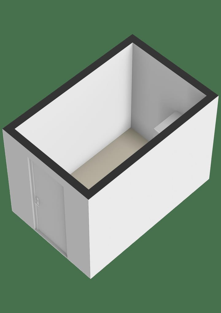 Foto 33 van Dirk Smorenberglaan 73