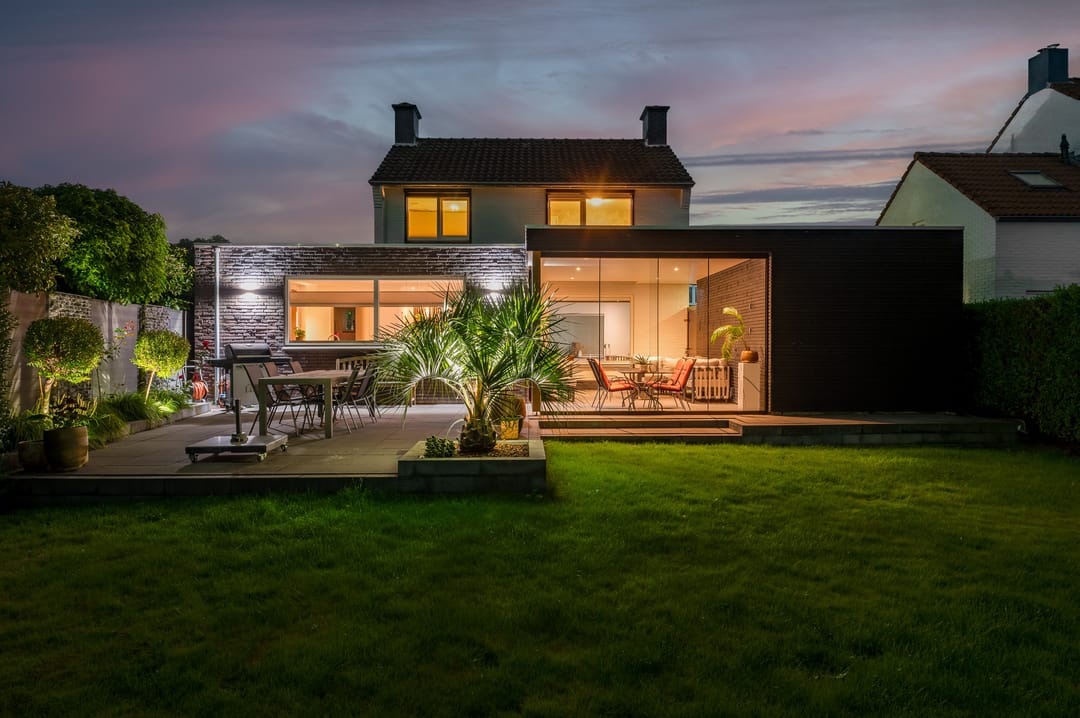 Foto 2 van Burg Spiertzstraat 13