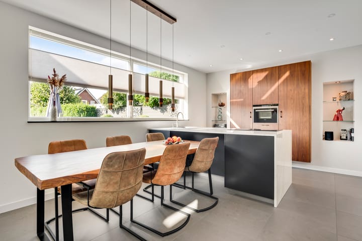 Foto 3 van Burg Spiertzstraat 13