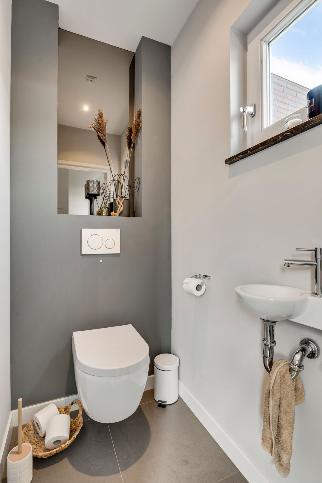 Foto 7 van Burg Spiertzstraat 13