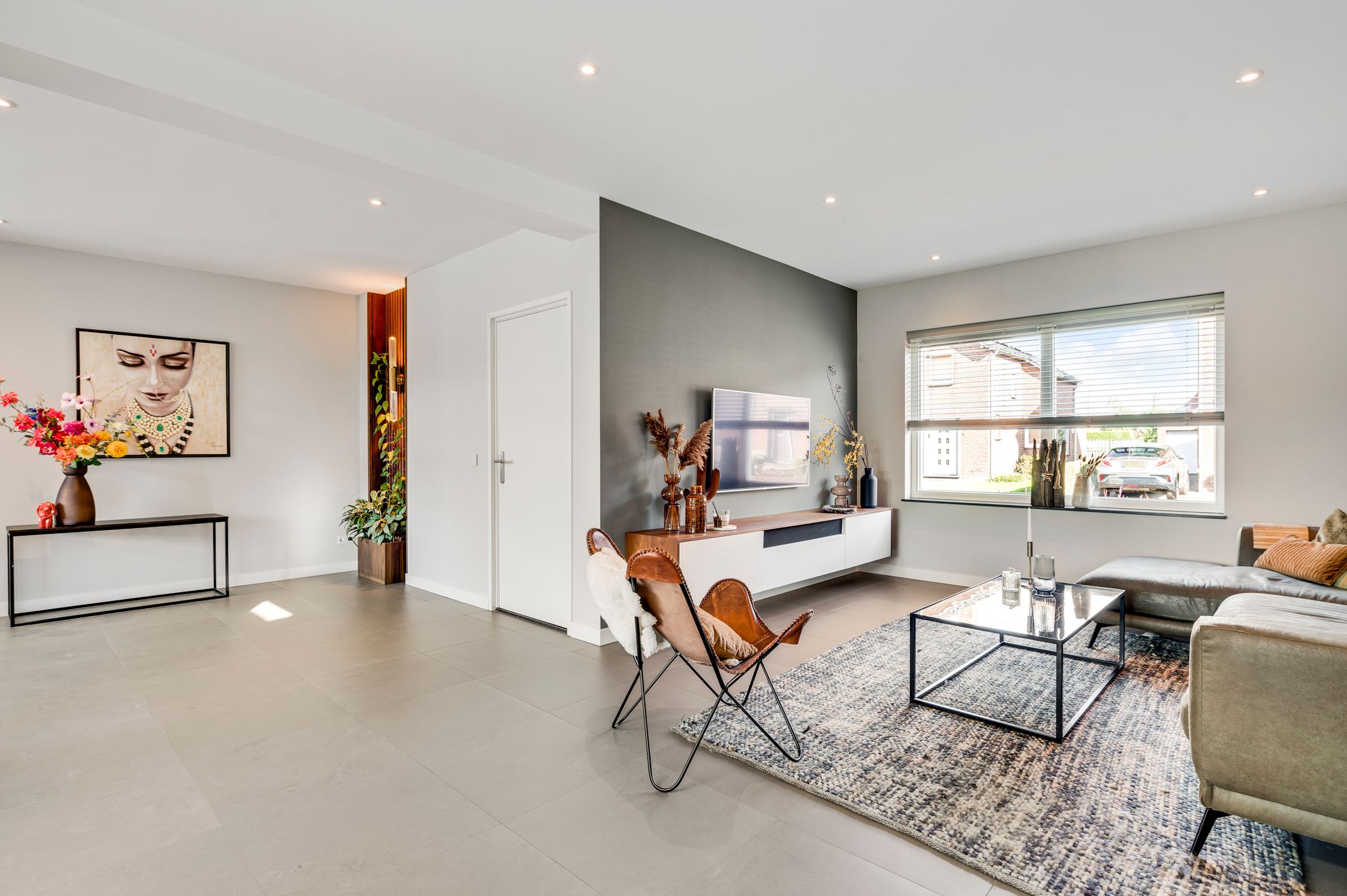 Foto 9 van Burg Spiertzstraat 13