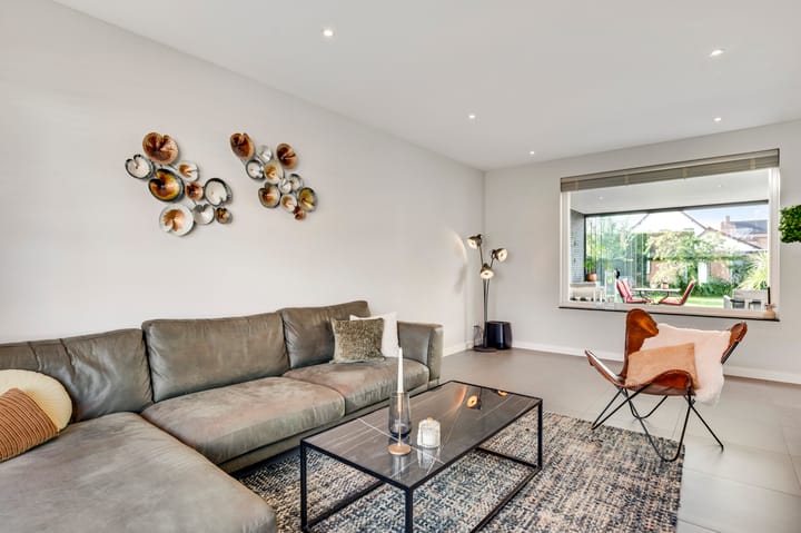 Foto 11 van Burg Spiertzstraat 13