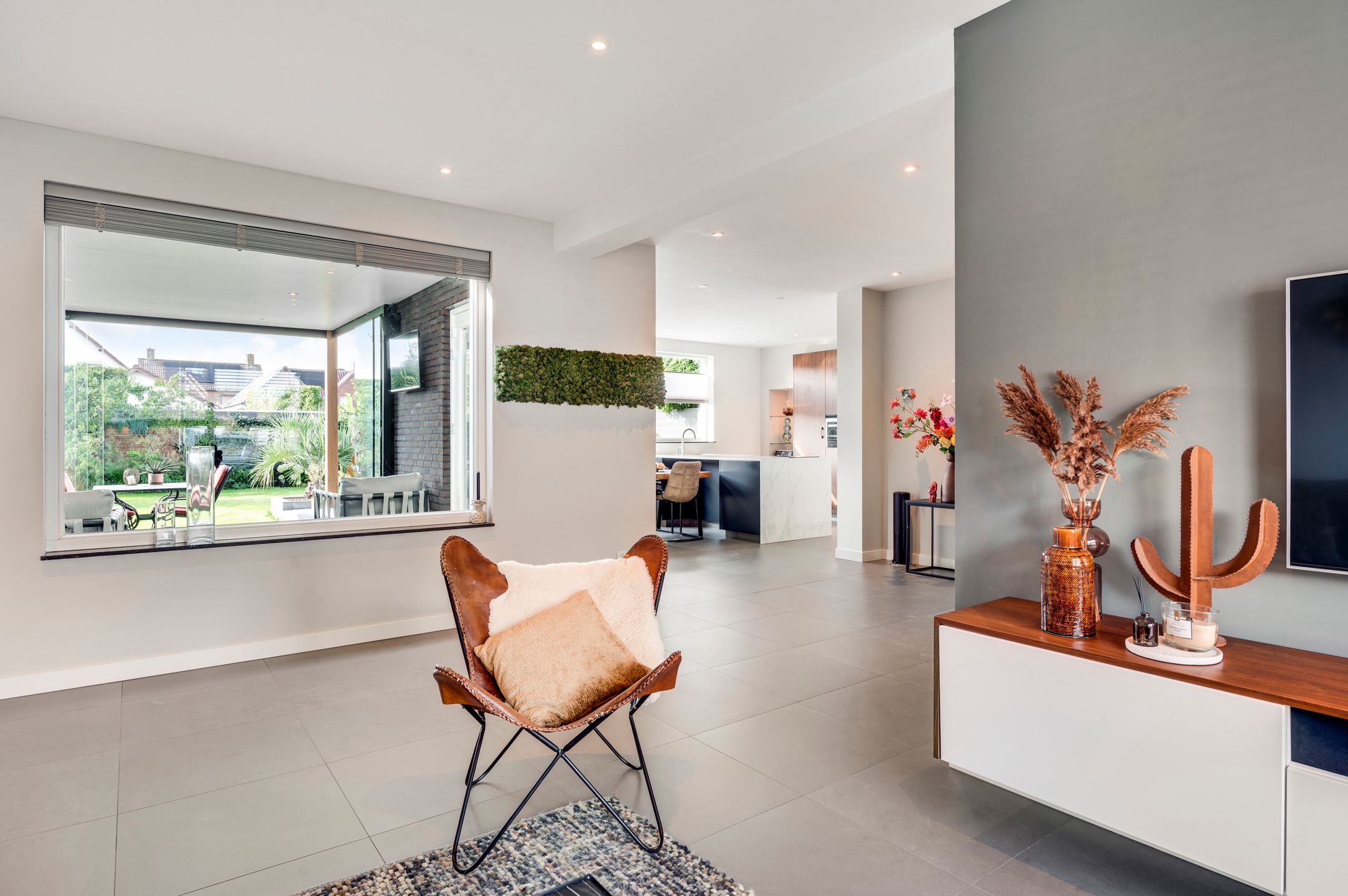 Foto 12 van Burg Spiertzstraat 13