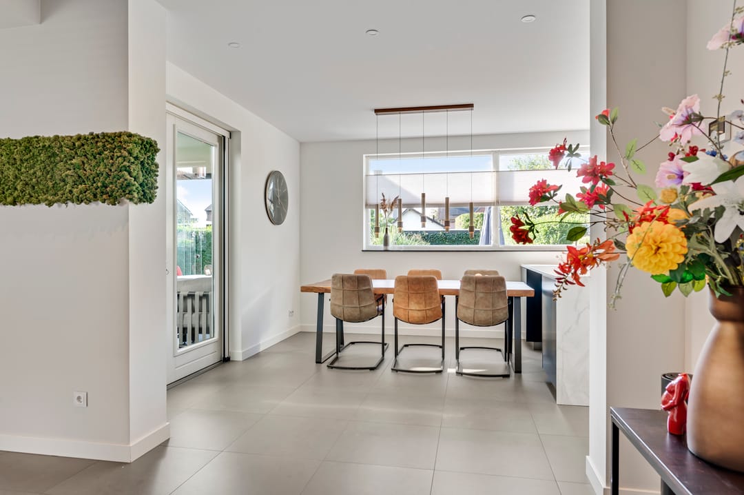 Foto 13 van Burg Spiertzstraat 13