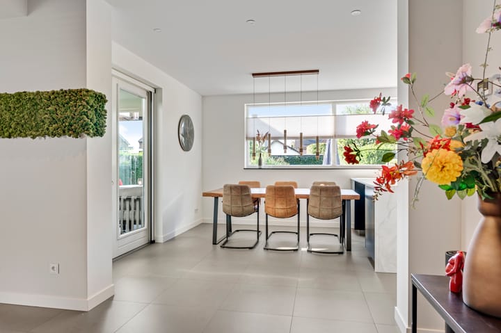 Foto 13 van Burg Spiertzstraat 13