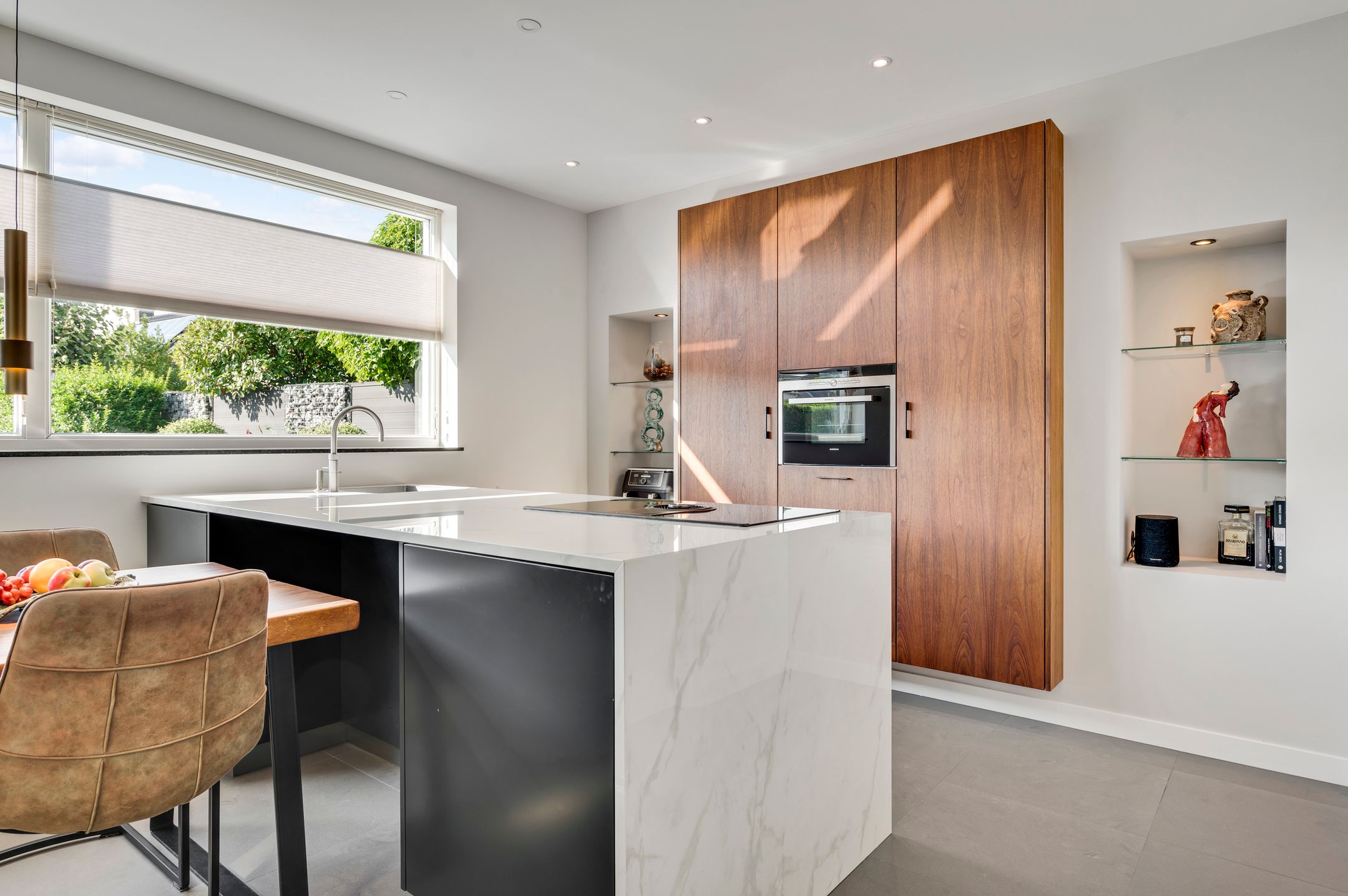 Foto 15 van Burg Spiertzstraat 13