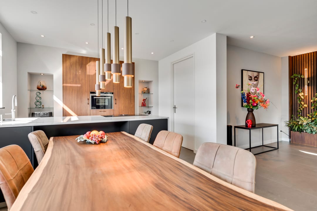 Foto 16 van Burg Spiertzstraat 13