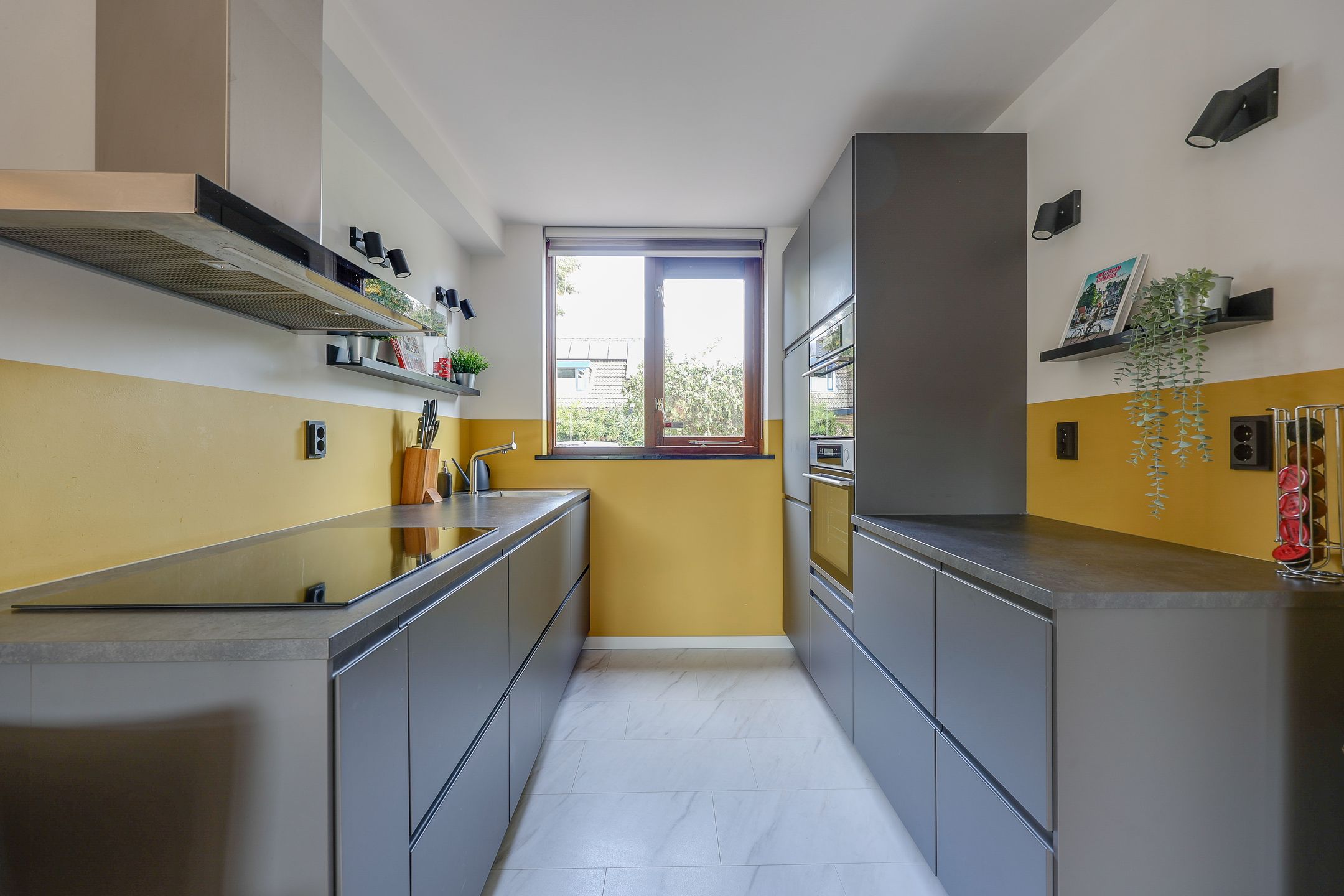 Foto 3 van Schipbeekstraat 4