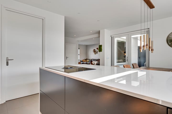 Foto 17 van Burg Spiertzstraat 13