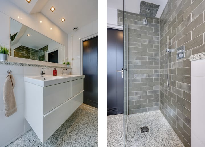 Photo 4 of Schipbeekstraat 4