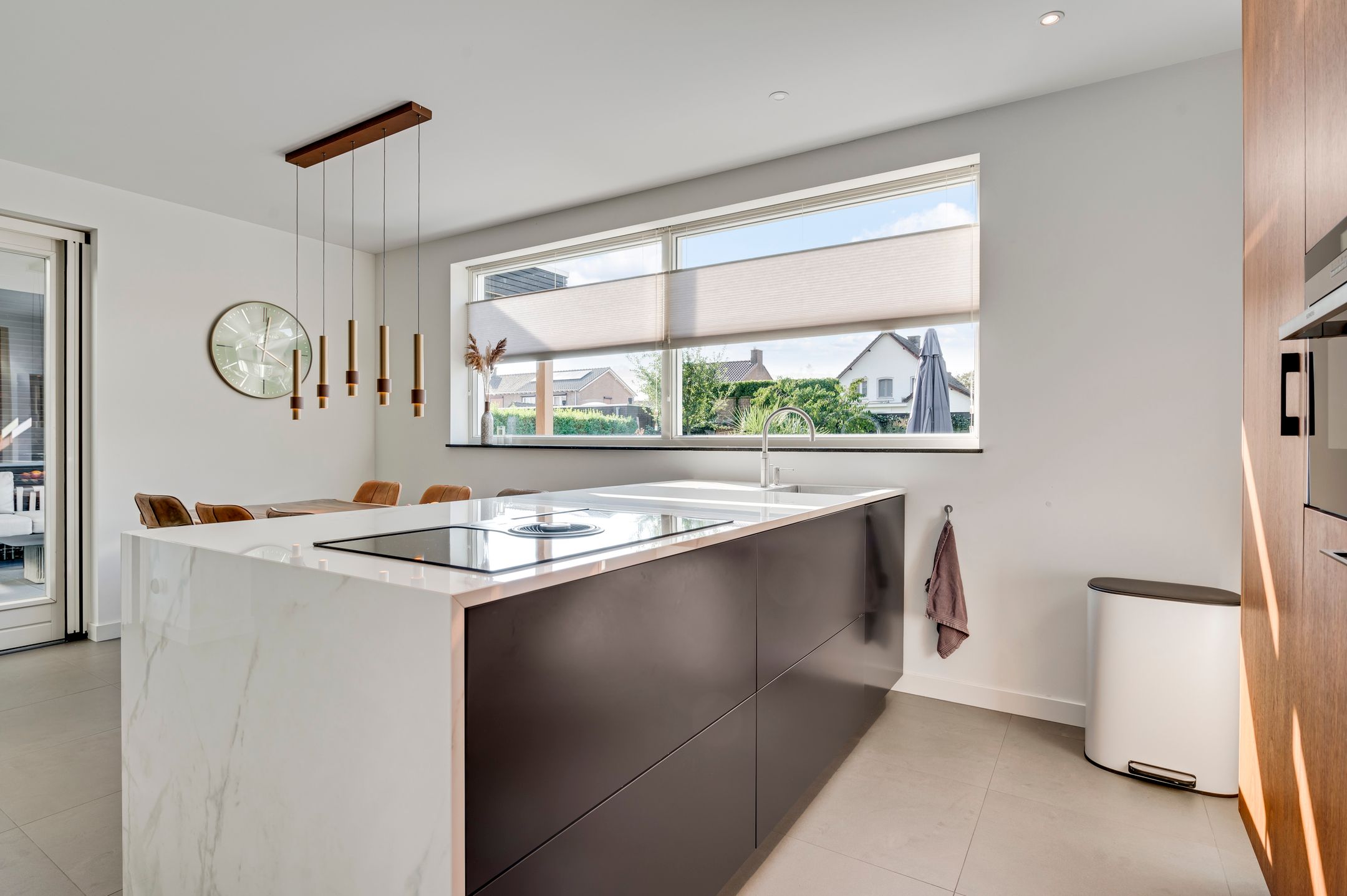 Foto 18 van Burg Spiertzstraat 13