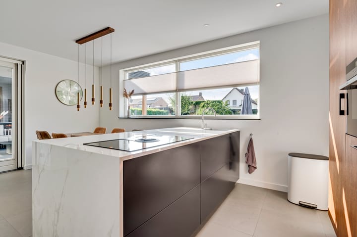 Foto 18 van Burg Spiertzstraat 13