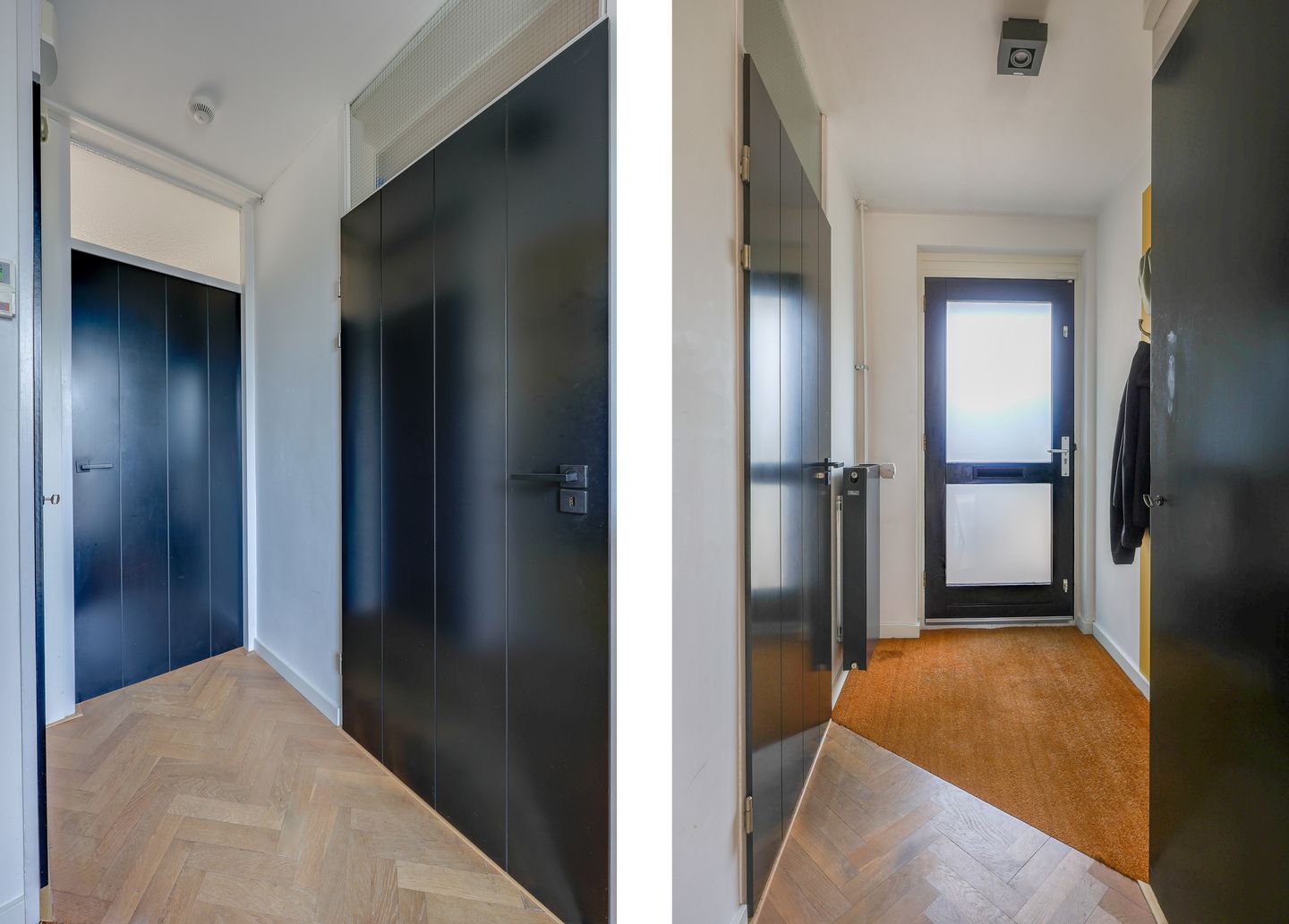 Foto 5 van Schipbeekstraat 4