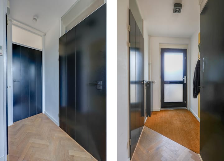 Photo 5 of Schipbeekstraat 4