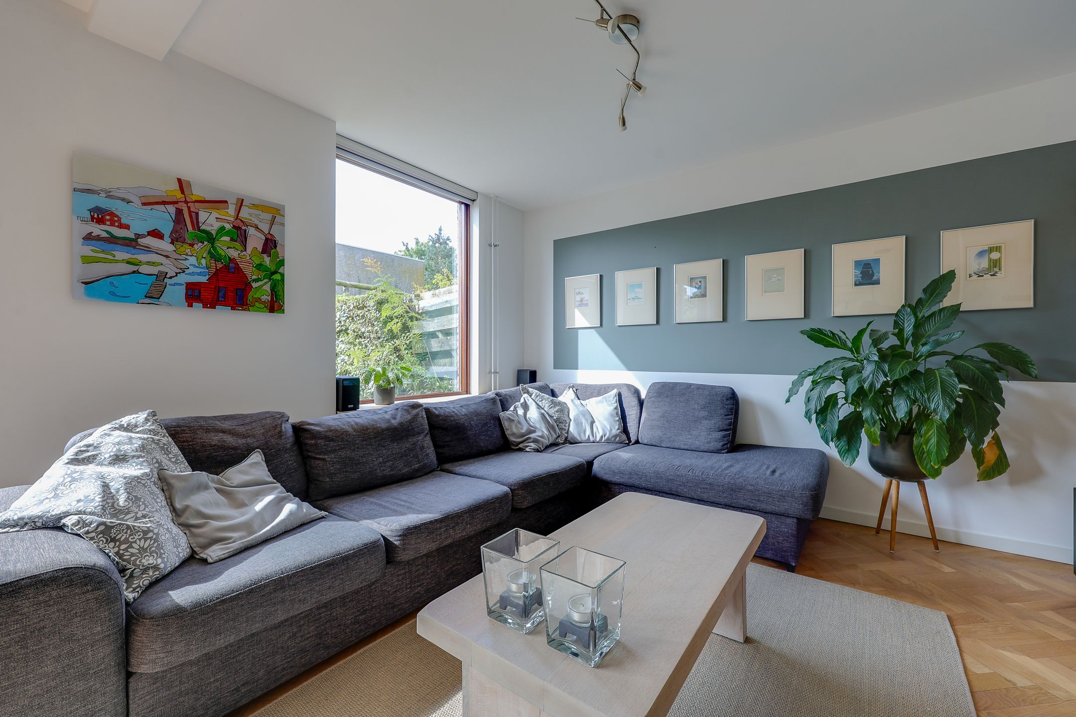 Foto 6 van Schipbeekstraat 4