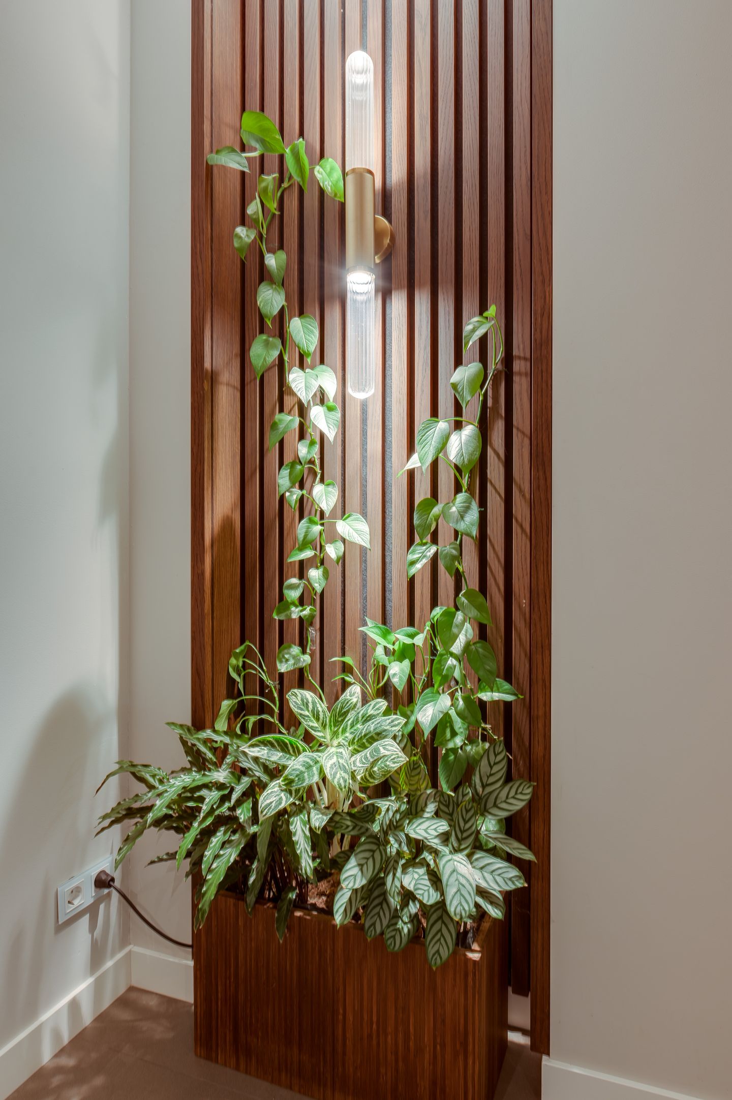 Foto 20 van Burg Spiertzstraat 13