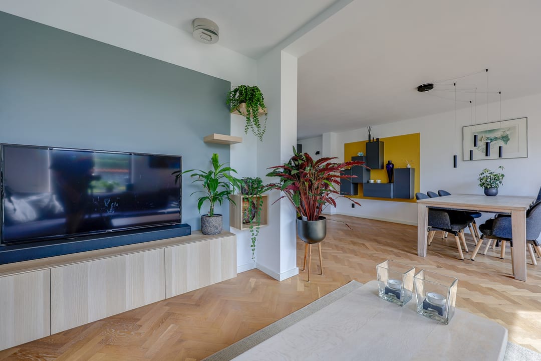 Foto 7 van Schipbeekstraat 4