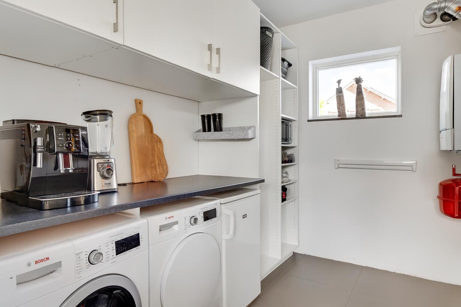 Foto 21 van Burg Spiertzstraat 13