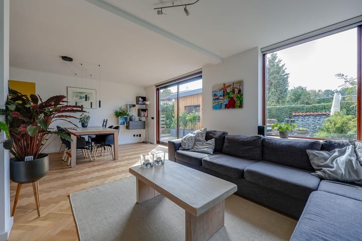 Photo 8 of Schipbeekstraat 4