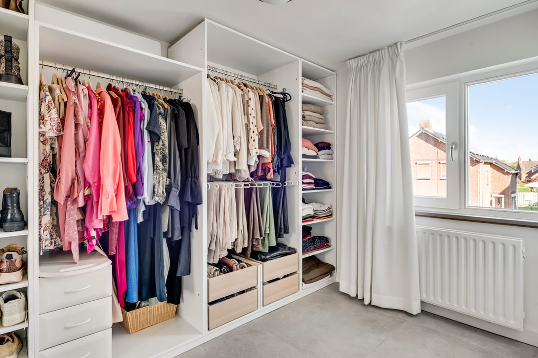 Foto 22 van Burg Spiertzstraat 13