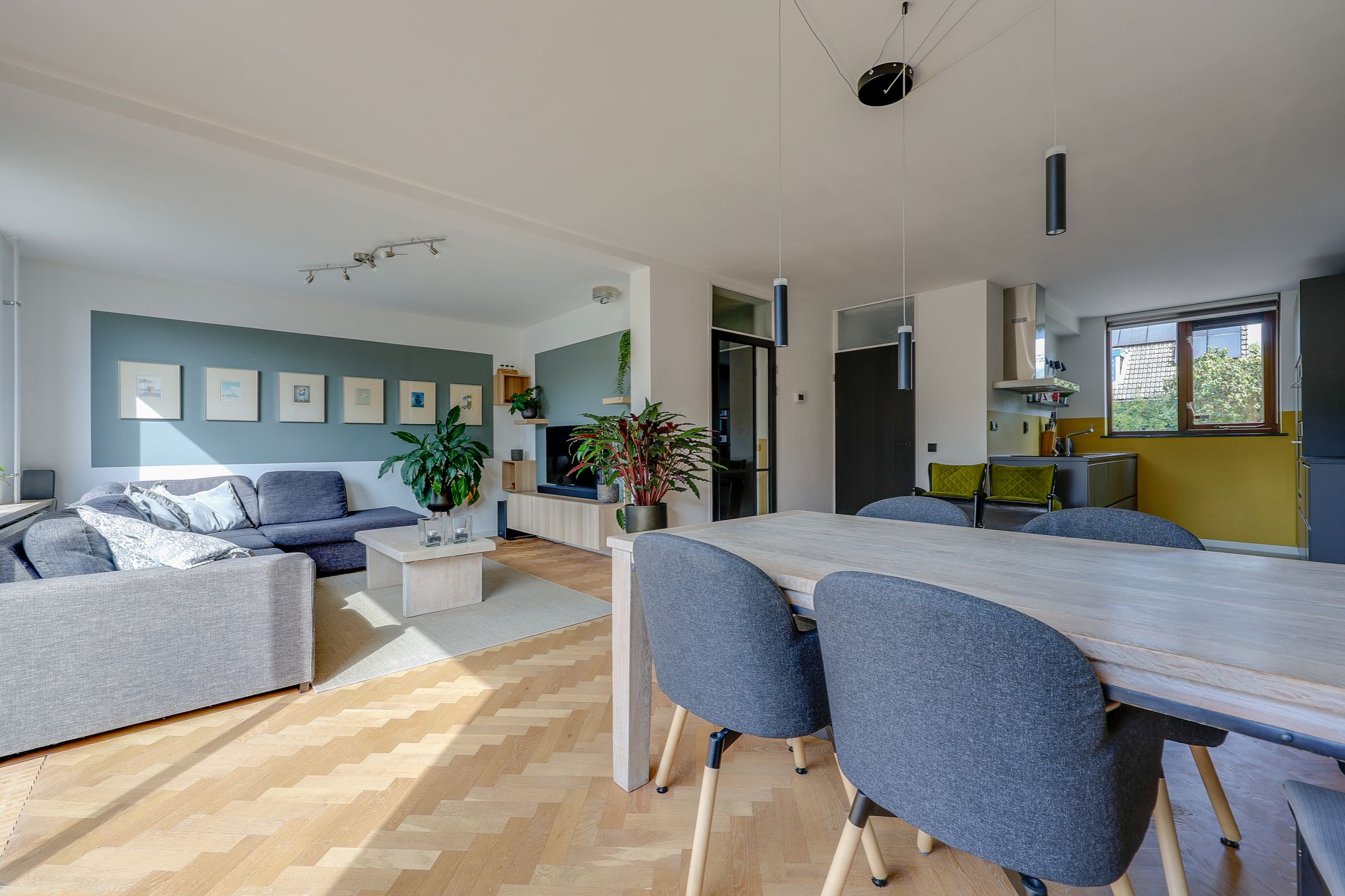 Foto 9 van Schipbeekstraat 4