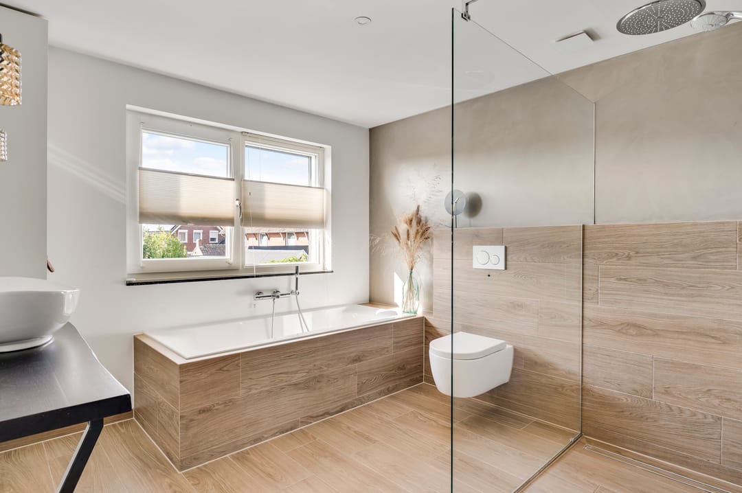 Foto 23 van Burg Spiertzstraat 13