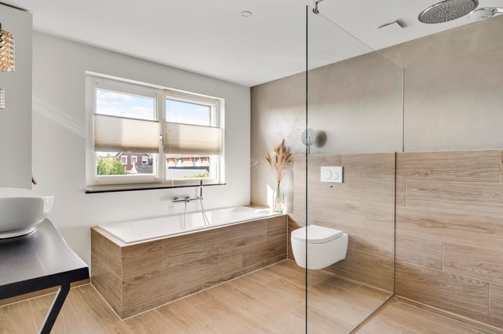 Foto 23 van Burg Spiertzstraat 13