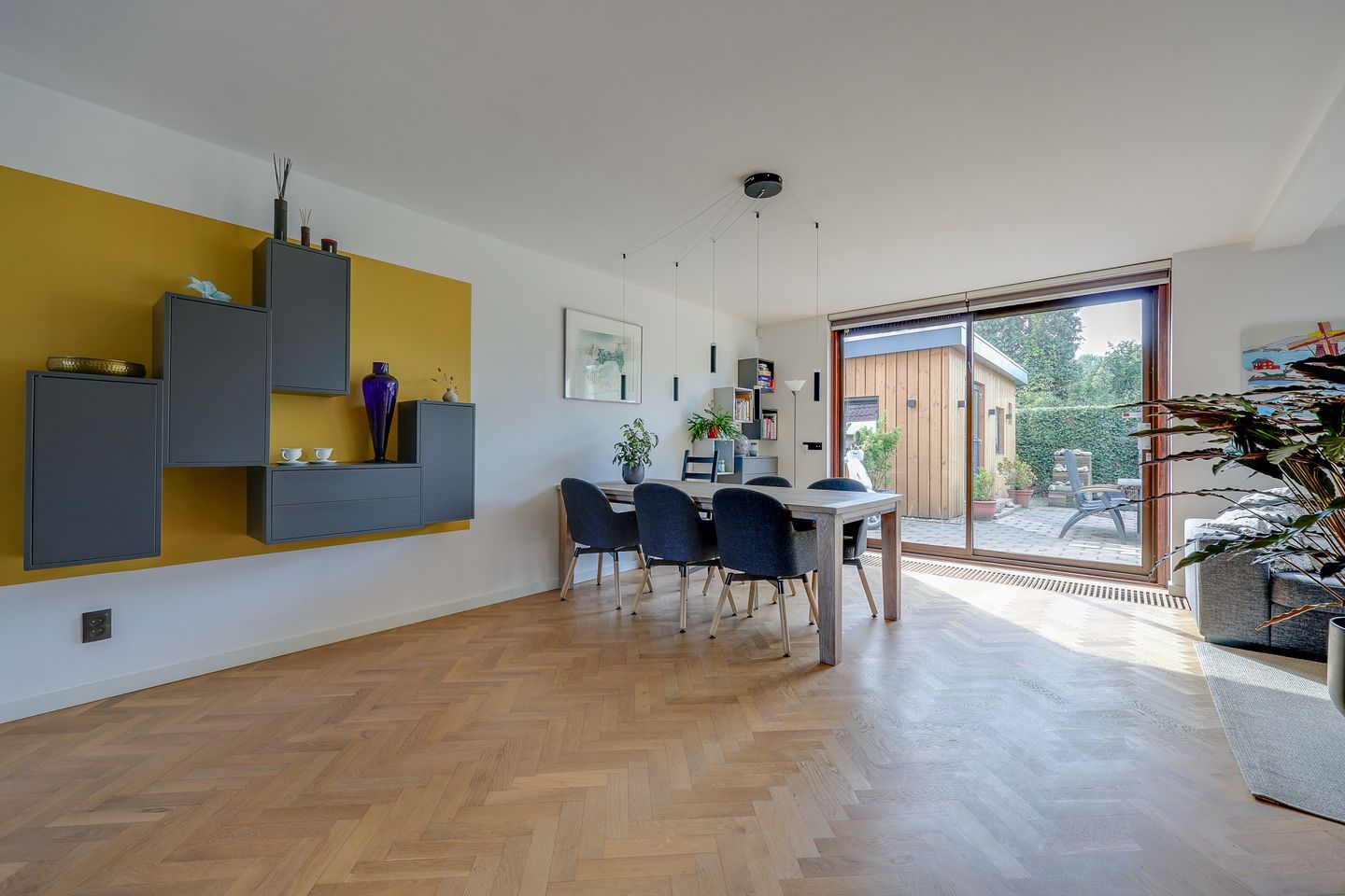 Foto 10 van Schipbeekstraat 4