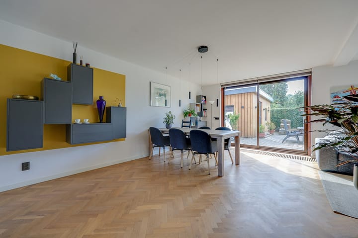 Photo 10 of Schipbeekstraat 4