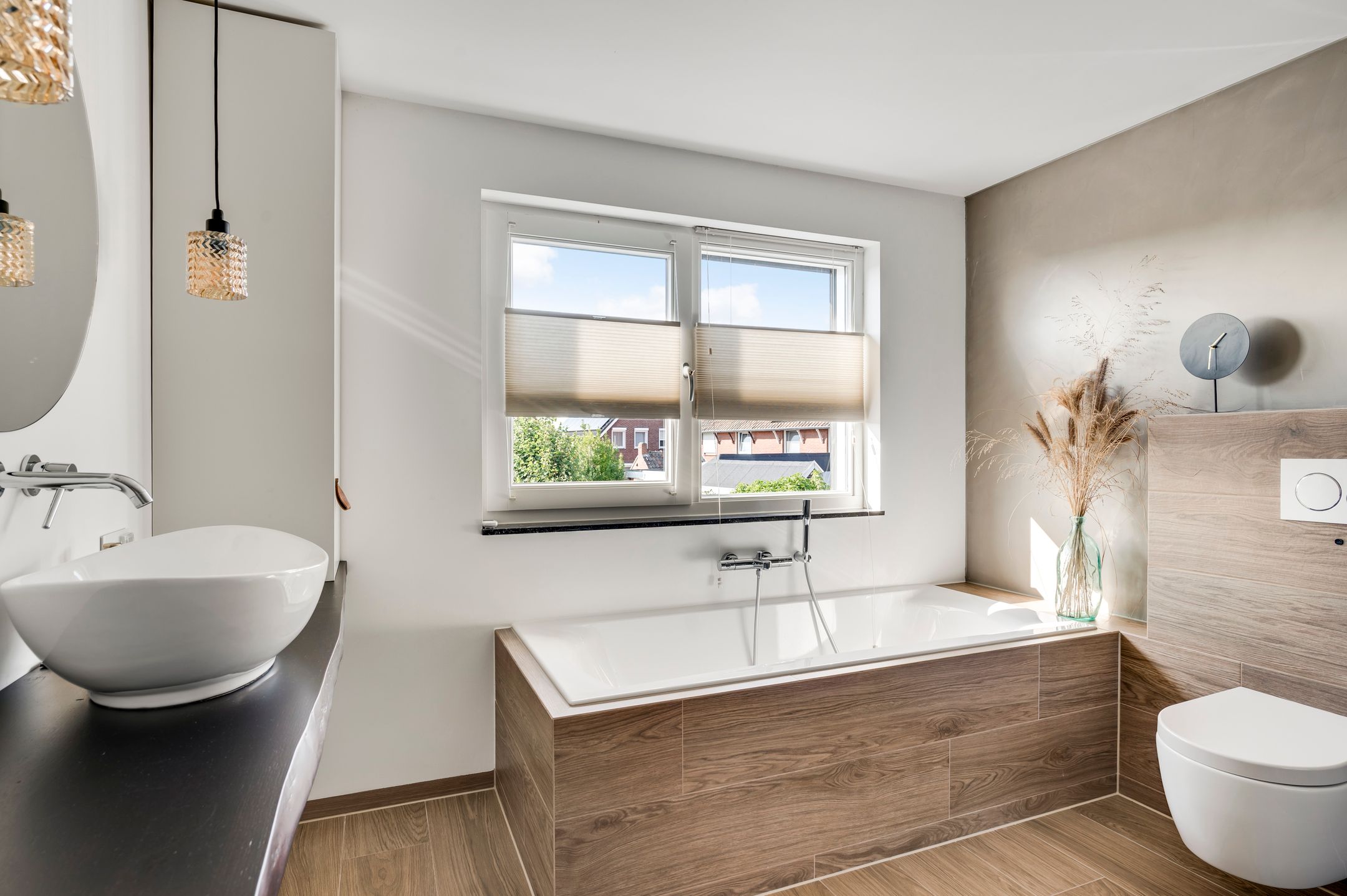 Foto 24 van Burg Spiertzstraat 13