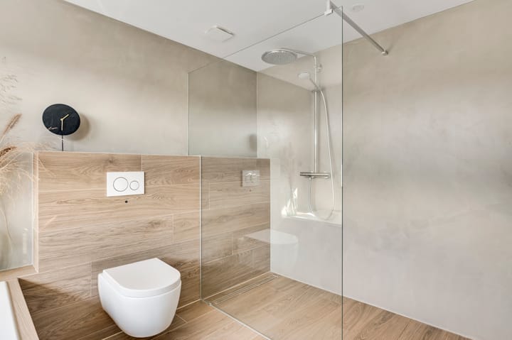 Foto 25 van Burg Spiertzstraat 13