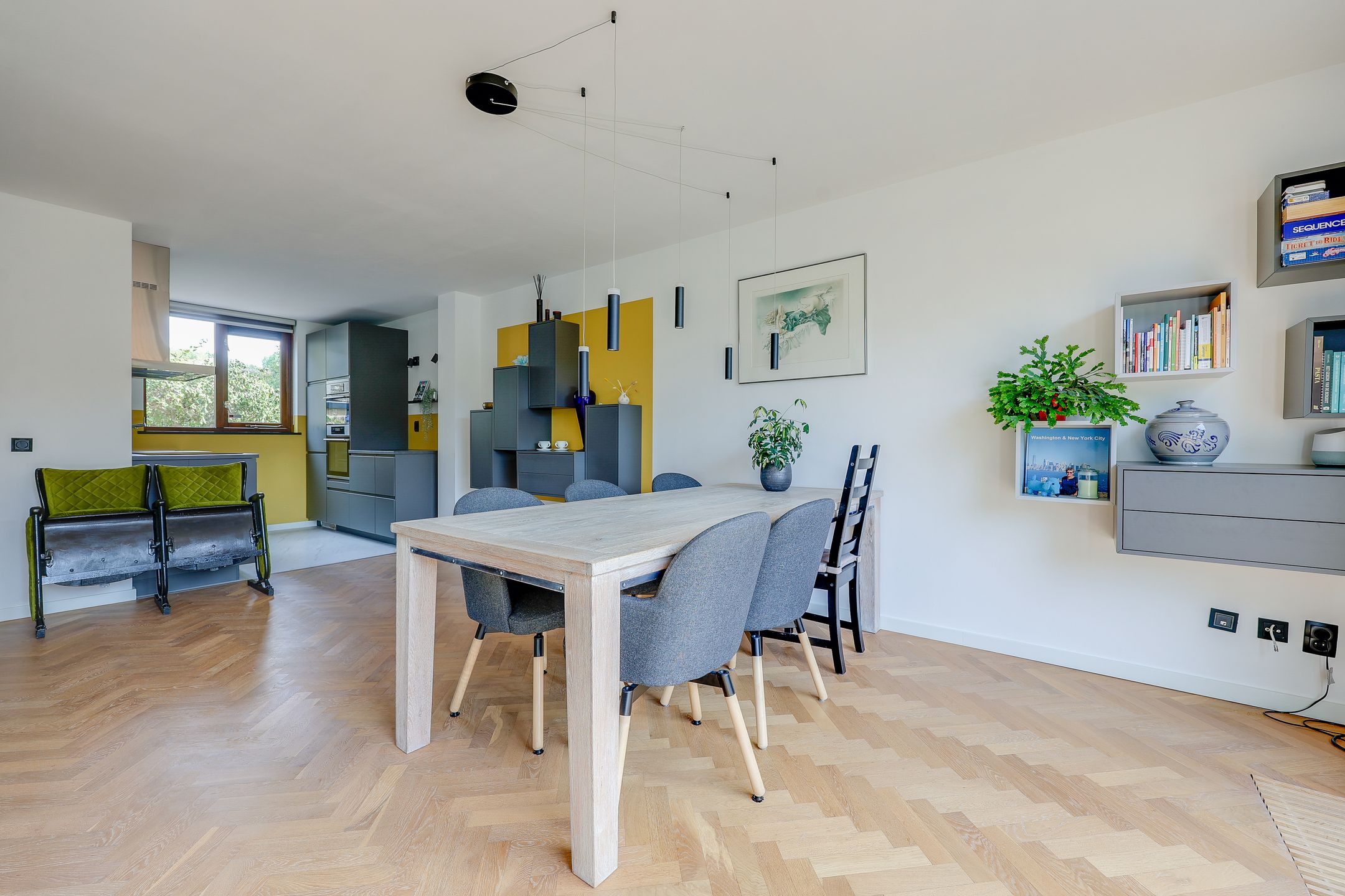 Foto 12 van Schipbeekstraat 4