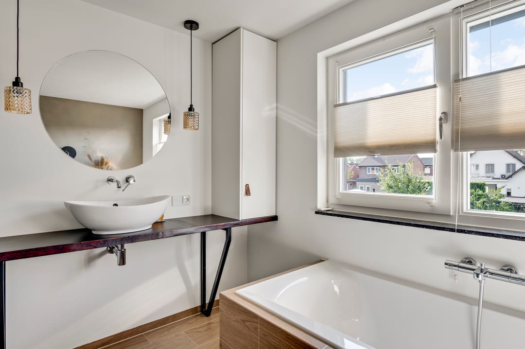 Foto 26 van Burg Spiertzstraat 13