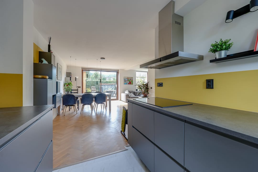 Foto 13 van Schipbeekstraat 4