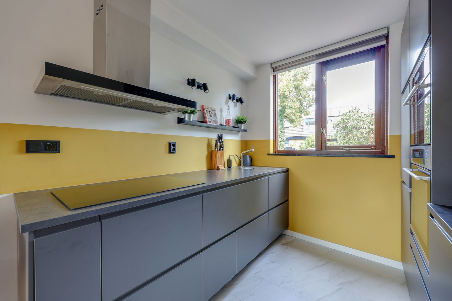 Foto 14 van Schipbeekstraat 4