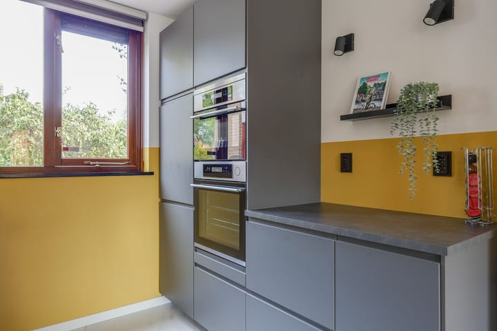 Photo 15 of Schipbeekstraat 4