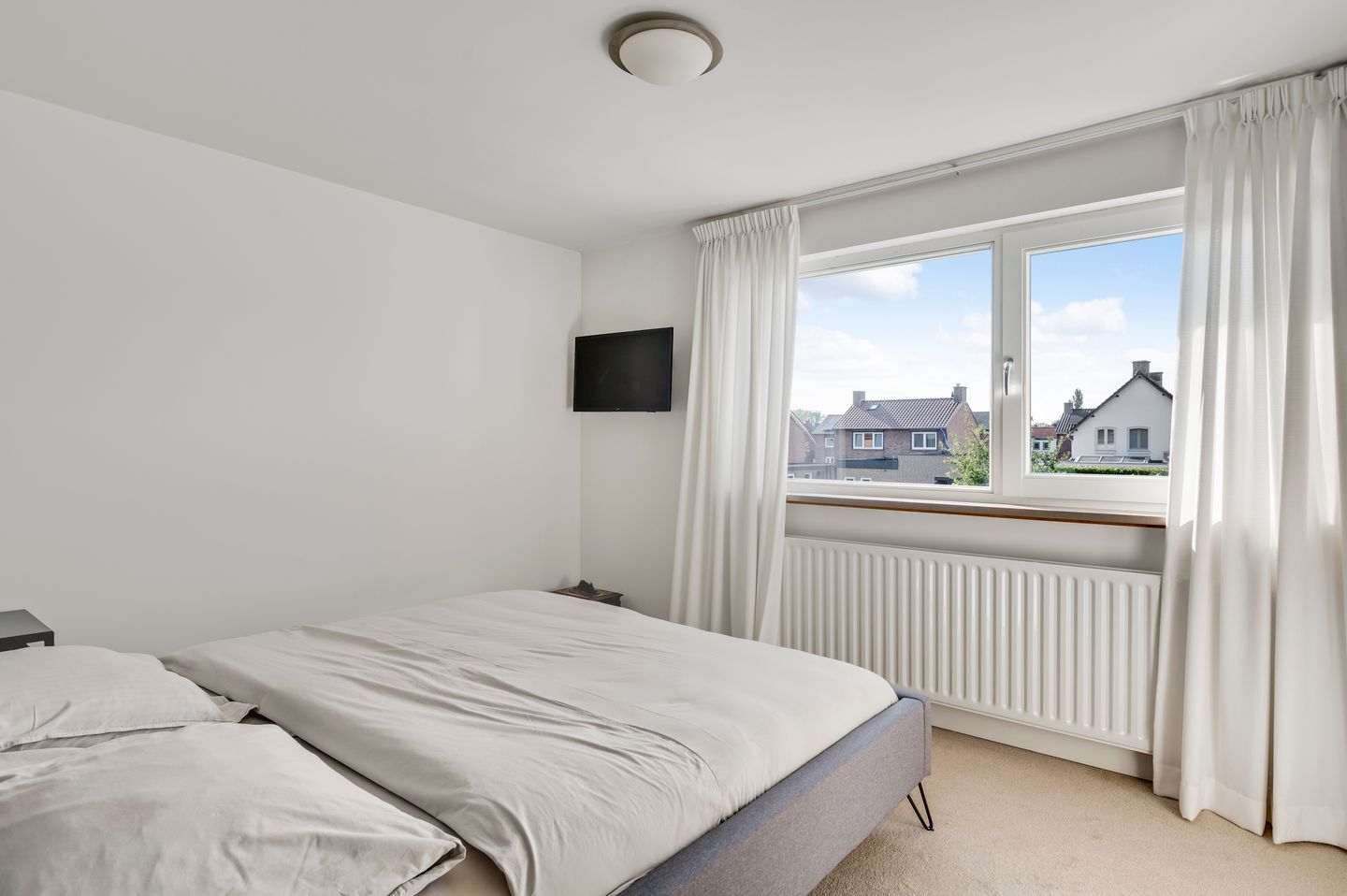 Foto 29 van Burg Spiertzstraat 13