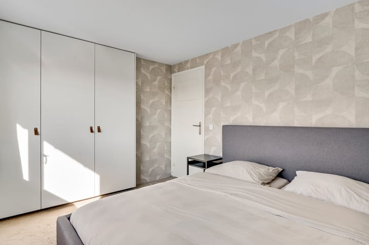 Foto 30 van Burg Spiertzstraat 13