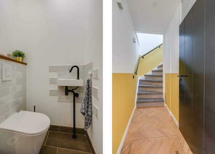 Photo 18 of Schipbeekstraat 4