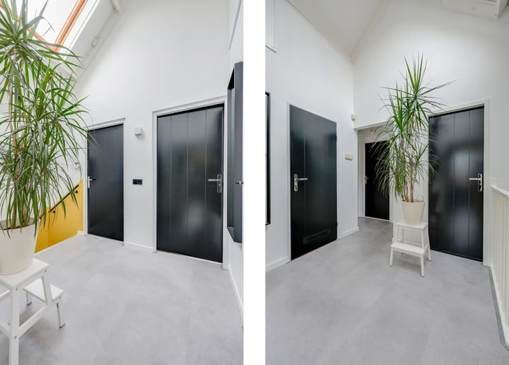 Photo 20 of Schipbeekstraat 4