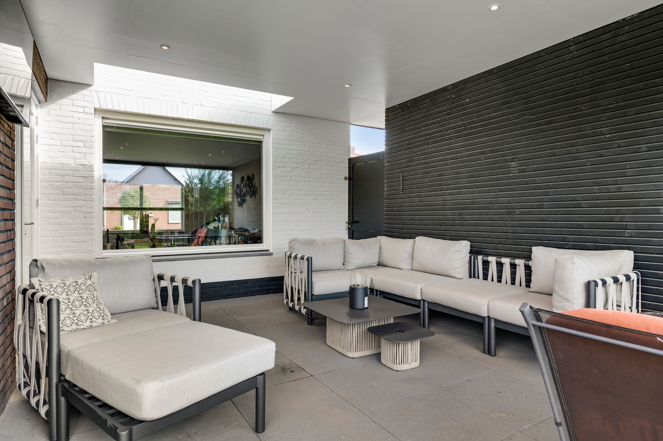 Foto 33 van Burg Spiertzstraat 13