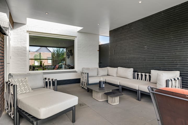 Foto 33 van Burg Spiertzstraat 13