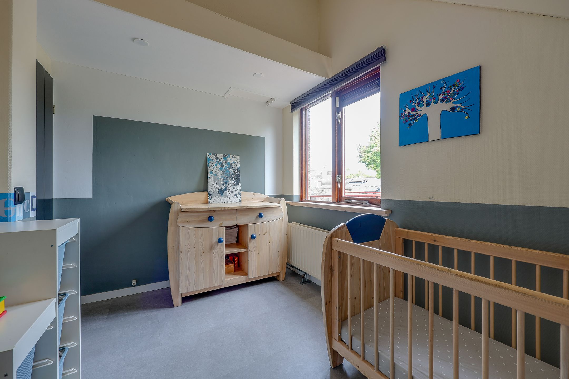 Foto 21 van Schipbeekstraat 4