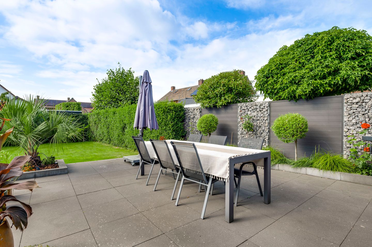 Foto 34 van Burg Spiertzstraat 13