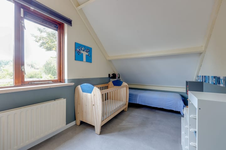 Photo 22 of Schipbeekstraat 4