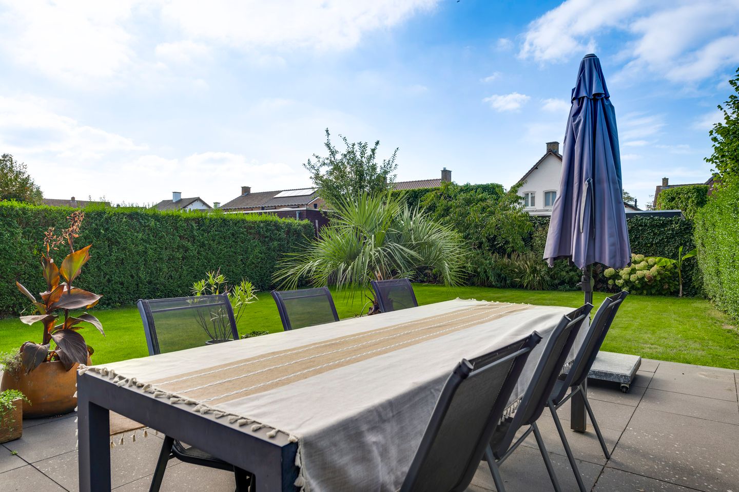 Foto 35 van Burg Spiertzstraat 13