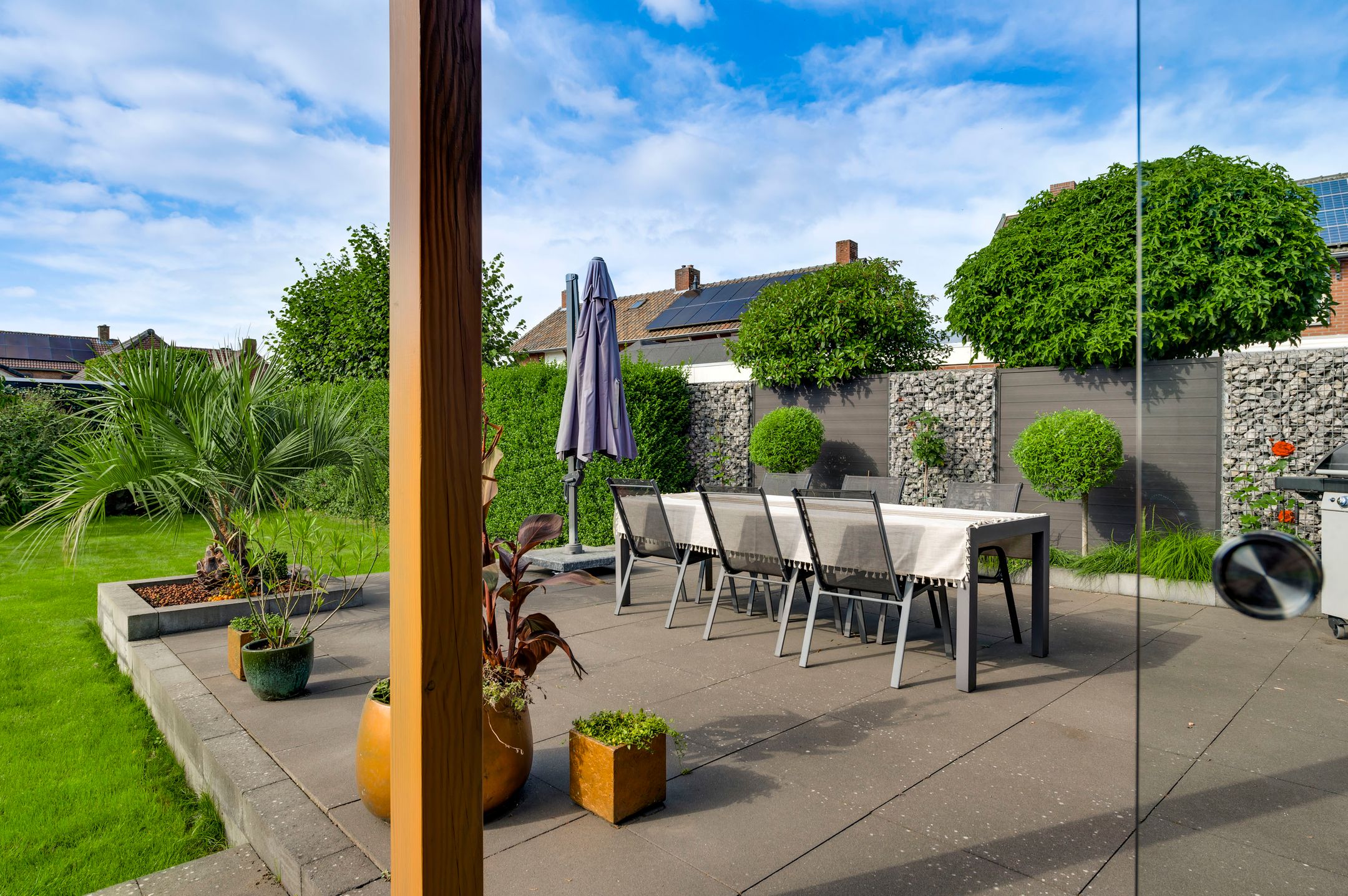 Foto 36 van Burg Spiertzstraat 13