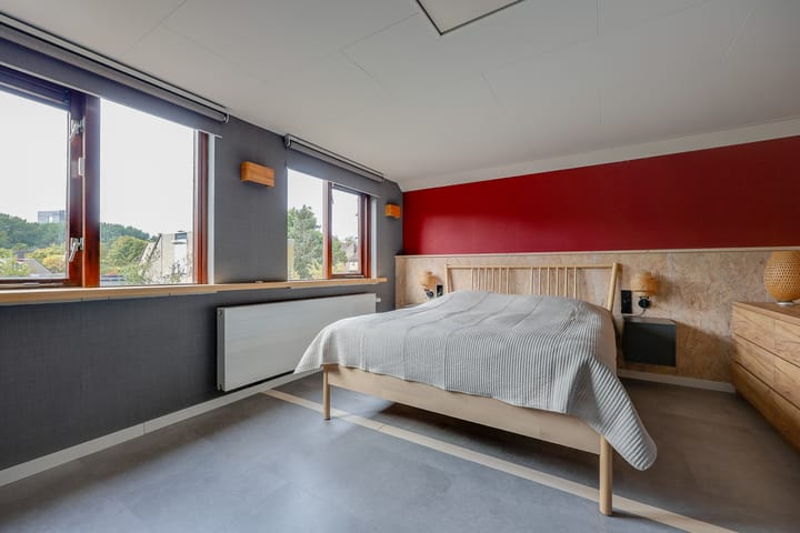 Photo 26 of Schipbeekstraat 4