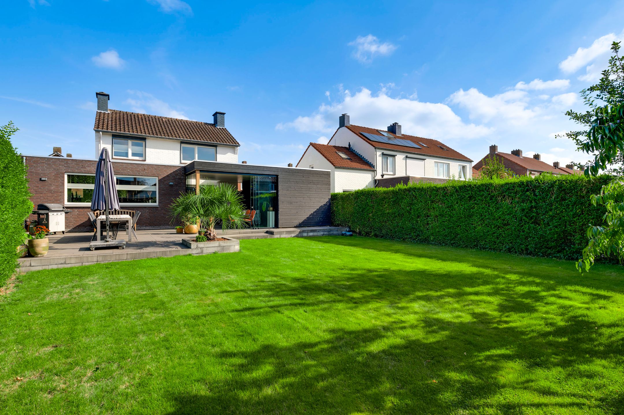 Foto 39 van Burg Spiertzstraat 13